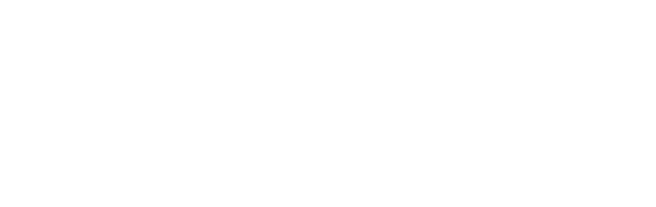 Mertsan Pump