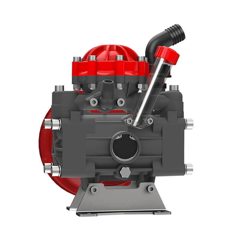 360° MTS-230 N