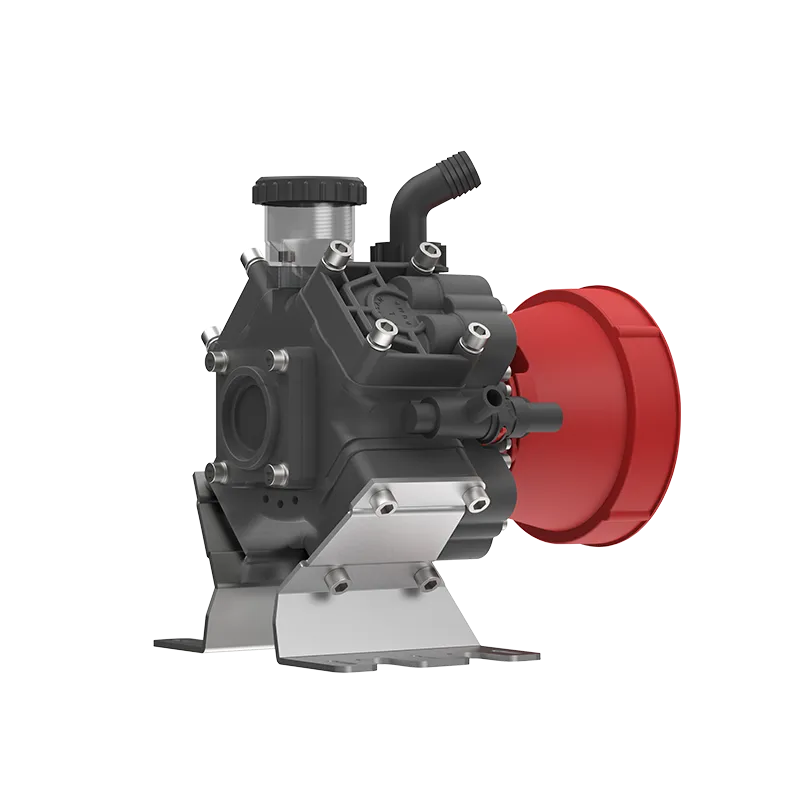 MTS-496 A