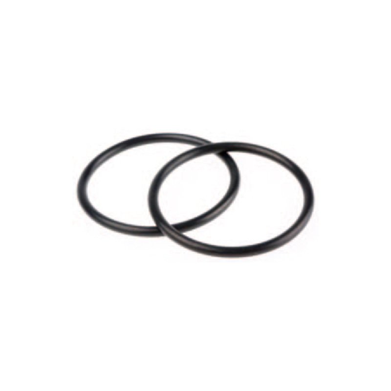Oring