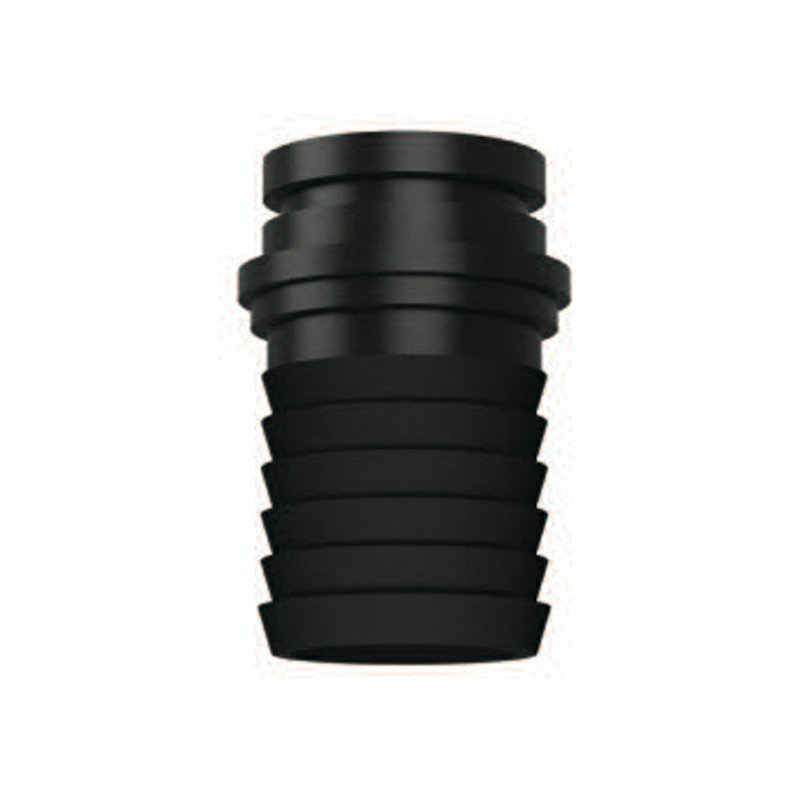 Rekor (ø 40x38)
