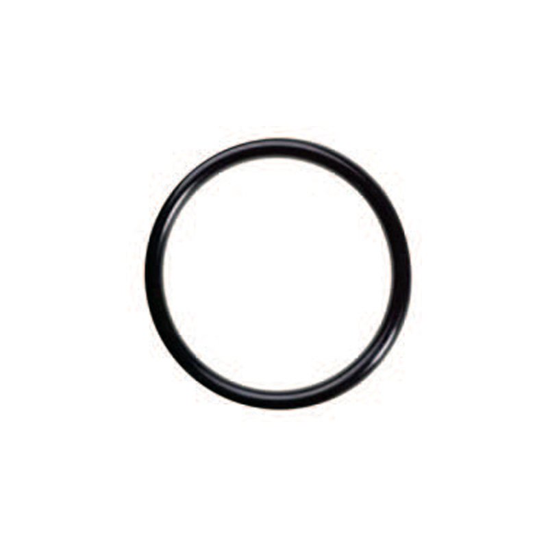 Oring (ø 17x3)
