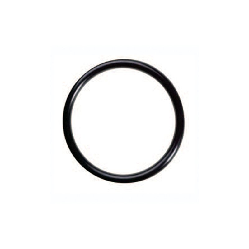 Oring (ø 25x2.62)