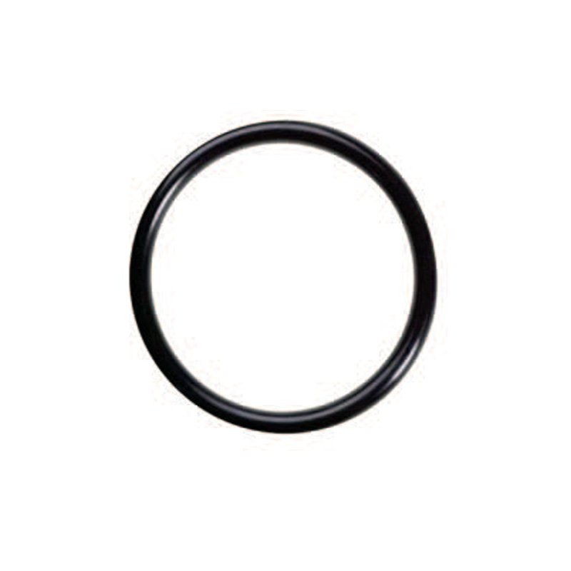 Oring (ø 27x4)
