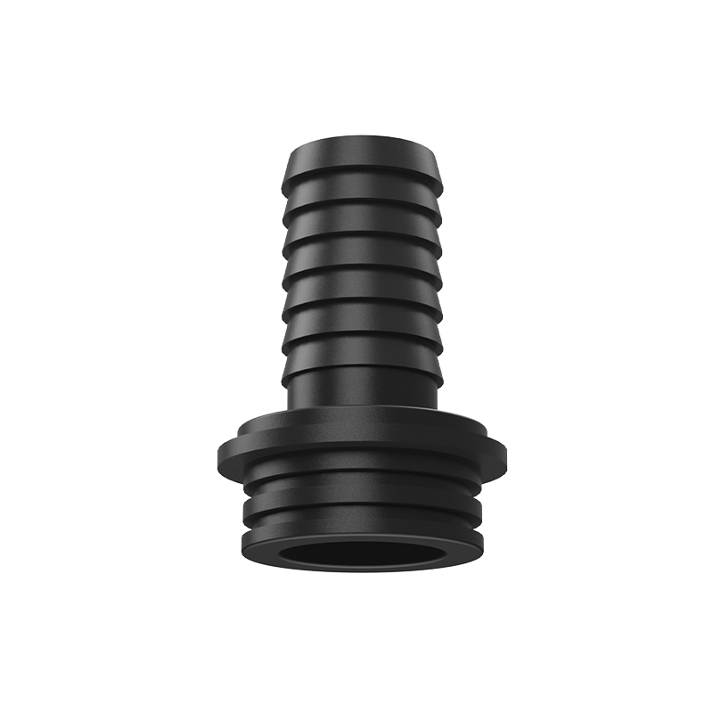 Rekor (G2" ø 47x32)