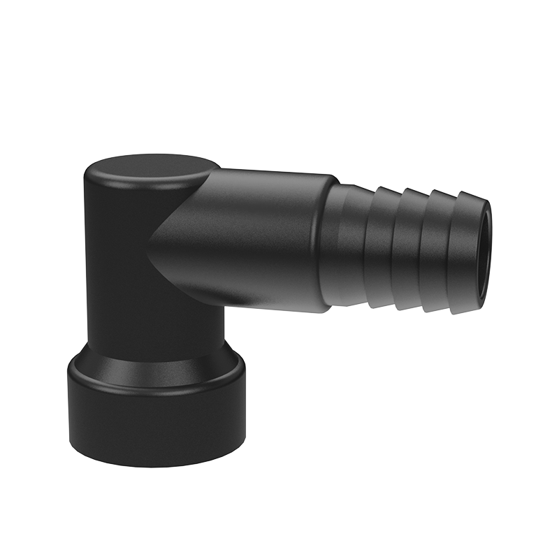 Dirsek (G½")