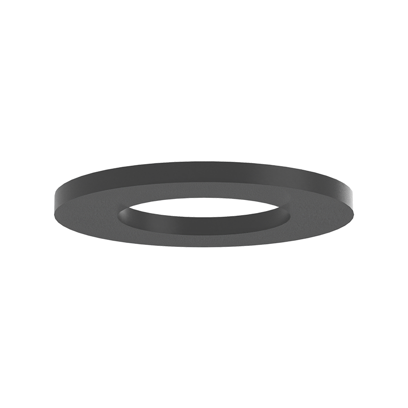 Conta (ø 34x2.4)