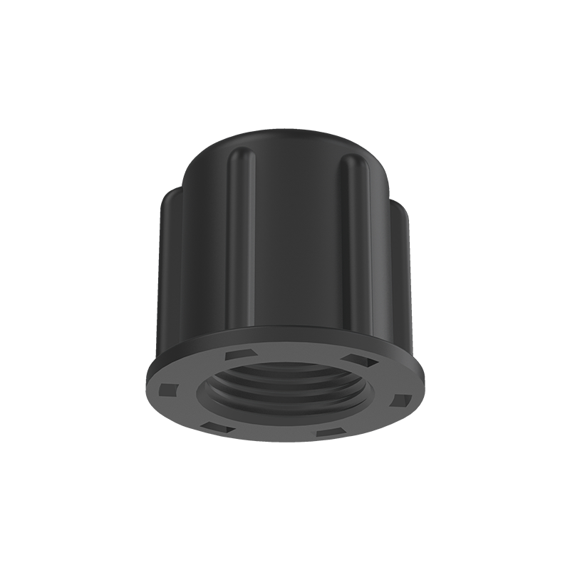 Kör Tapa (G½")