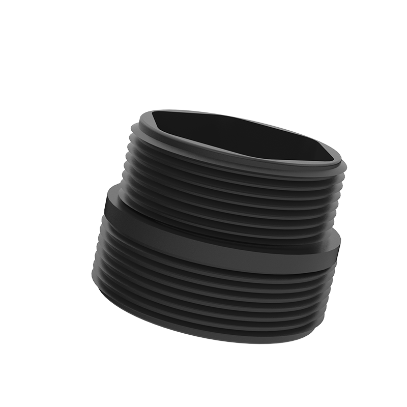 Nipel (G2" G1¾")