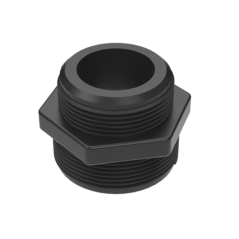 Nipel (G1½" ¼")