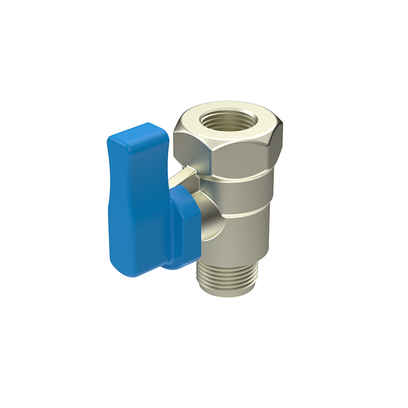 Kelebek Vana(G⅜" E⅜" D)--BALL-VALVE-(-G-⅜''-M-⅜''-F-) (1)