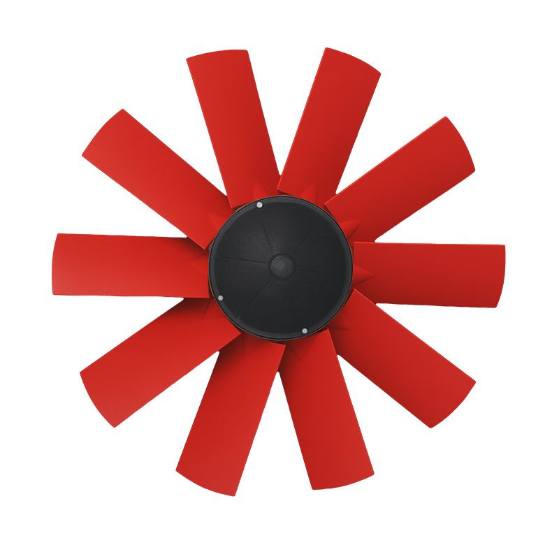 90 Cm Fan Pervanesi